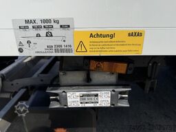 IVECO 70C18HA8