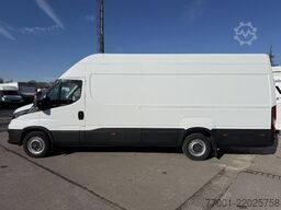IVECO 35S18HA8 V/P H3-MAXI / LED / AHK / Webasto