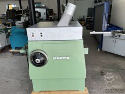 Martin T42