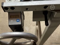 Graule RLH - 6000