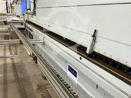 Homag KAL310/6/A20