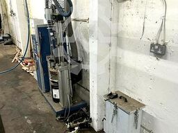 Homag KAL310/6/A20