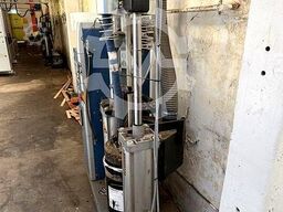 Homag KAL310/6/A20