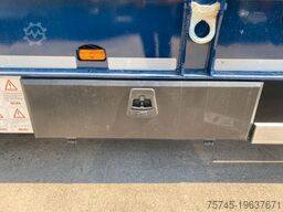 GVN 3GVN29 * ÜBERBREITE TAFEL*KOC*LIFT*P