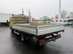 Technovit glastechniek bvba Technovit glastechniek bvba Technovit glastechniek bvba