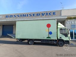 Iveco EUROCARGO 75E19