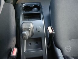 Iveco EUROCARGO 75E19