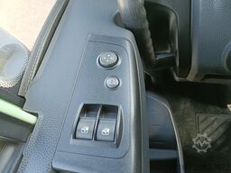 Iveco EUROCARGO 75E19