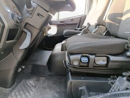 Iveco EUROCARGO 75E19