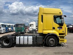 Renault Premium 440 DXI (GOOD CONDITION / BONNE ETAT)