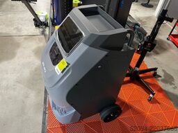 ATF AC-2