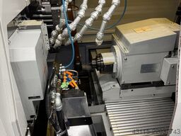 STAR Micronics ECAS 20