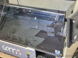 STRATEC Biomedical AG 6280 Compact