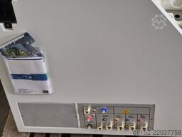 STRATEC Biomedical AG 6280 Compact