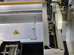 STRATEC Biomedical AG 6280 Compact