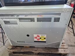 STRATEC Biomedical AG 6280 Compact