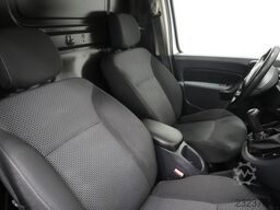 Mercedes-Benz Citan 109 CDI 90PK - Airco - Cruise - PDC - € 5...