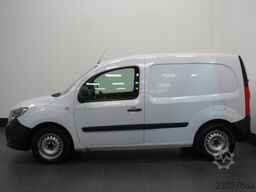 Mercedes-Benz Citan 109 CDI 90PK - Airco - Cruise - PDC - € 5...