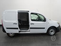 Mercedes-Benz Citan 109 CDI 90PK - Airco - Cruise - PDC - € 5...
