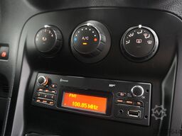 Mercedes-Benz Citan 109 CDI 90PK - Airco - Cruise - PDC - € 5...