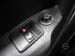 Mercedes-Benz Citan 109 CDI 90PK - Airco - Cruise - PDC - € 5...