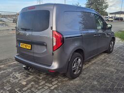 Mercedes-Benz Citan 120pk automaat vol