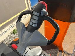 STILL EXV SF 14I