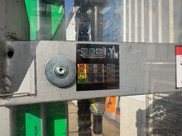 STILL EXV SF 14I