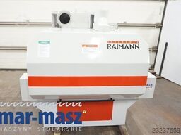 RAIMANN KS310 340/120 