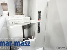 RAIMANN KS310 340/120 