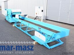 SPOERRI HZ 720×160 55kW