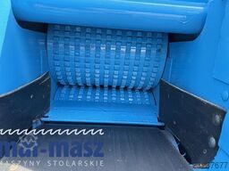 Vecoplan 45/14/2 30kW