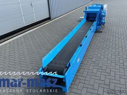 Vecoplan 45/14/2 30kW