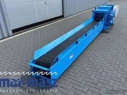 Vecoplan 45/14/2 30kW