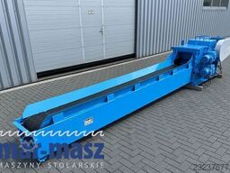 Vecoplan 45/14/2 30kW