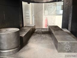 UnternehmerTUM MakerSpace GmbH UnternehmerTUM MakerSpace GmbH UnternehmerTUM MakerSpace GmbH
