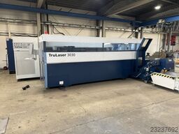 Trumpf 3030 L 20