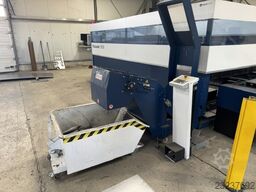 Trumpf 3030 L 20