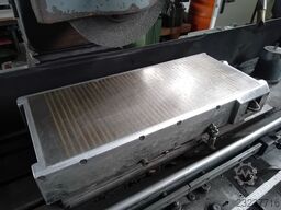 JUNG HF 50