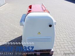 HOMBAK 60 