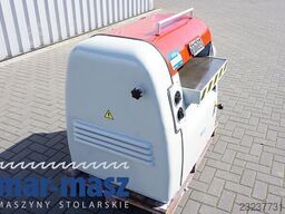 HOMBAK 60 