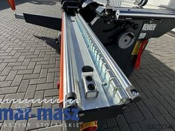 REMA Fx250 2000mm