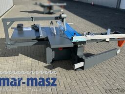 REMA Fx250 2000mm