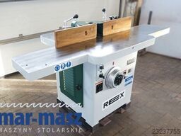 REX 59F długi blat