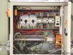 OSM Olstykke Smede* RBMR 130-125