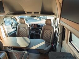 CMC Maschinenbau GmbH CMC Maschinenbau GmbH CMC Maschinenbau GmbH