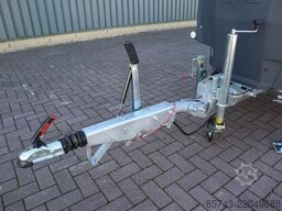 Atlas Copco Hilight H6+ Valid inspection, Max Boom Height 8m,