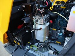 Atlas Copco Hilight H6+ Valid inspection, Max Boom Height 8m,