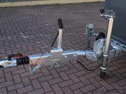 Atlas Copco Hilight H6+ Valid inspection, Max Boom Height 8m,