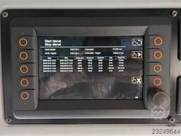 Ravo 540 Euro 6